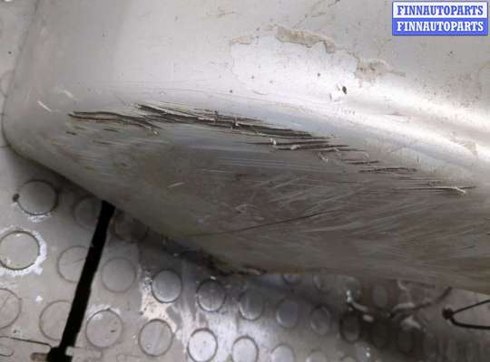 купить Бампер на BMW 5 E39 1995-2003