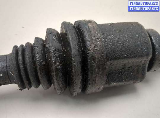 купить Полуось (приводной вал, шрус) на Renault Master 2010-