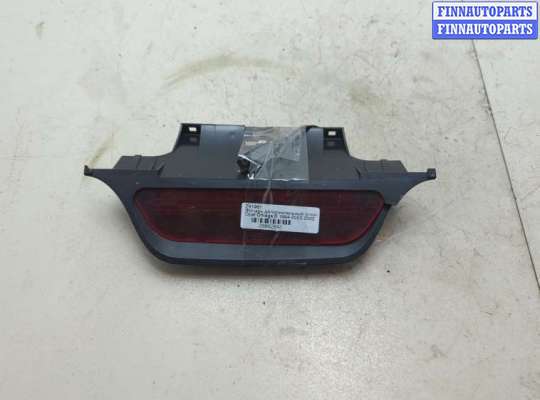 купить Фонарь дополнительный (стоп-сигнал) на Opel Omega B 1994-2003