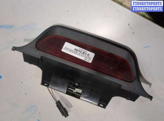 Купить Фонарь дополнительный (стоп-сигнал) на Opel Omega B 1994-2003 Фонарь дополнительный (стоп-сигнал) OP2293267 на Opel Omega B 1994-2003