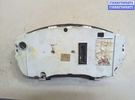 купить Щиток приборов (приборная панель) на Ford Focus 2 2005-2008