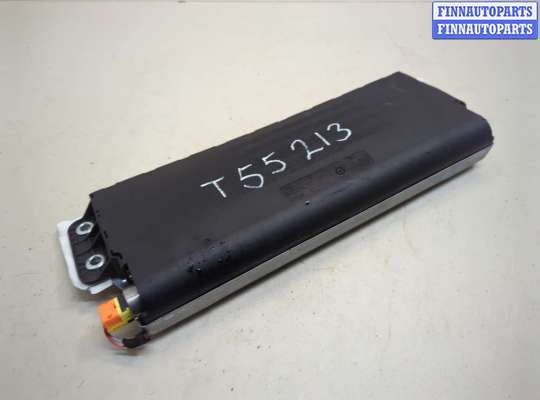 купить Подушка безопасности коленная на Volkswagen Golf 6 2008-2012