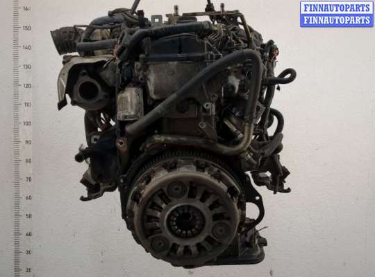 купить Генератор на Nissan Navara 2004-2015