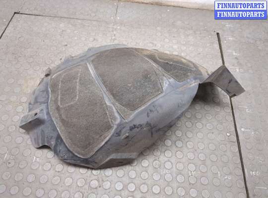 купить Защита арок (подкрылок) на Opel Astra J 2010-2017