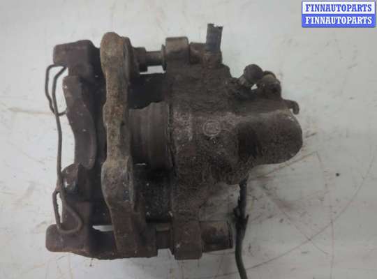 купить Суппорт на Renault Laguna 3 2007-2025