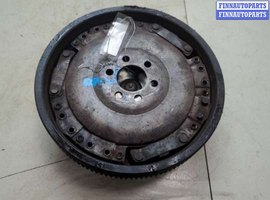 купить Маховик на Volkswagen Golf 4 1997-2006