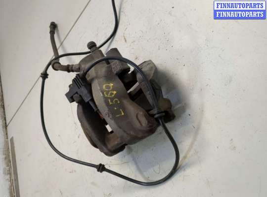 купить Суппорт на Mercedes E W212 2009-2016