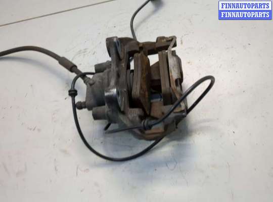 купить Суппорт на Mercedes E W212 2009-2016