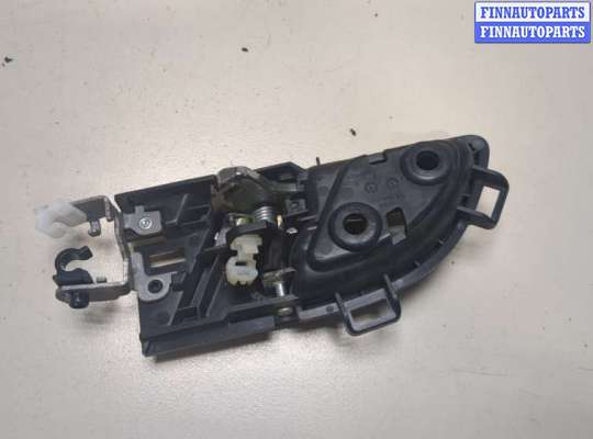 купить Ручка двери салона на Honda CR-V 2006-2012