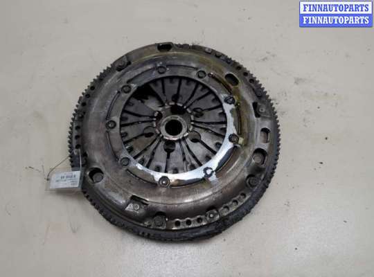 Маховик VG2676897 на Volkswagen Golf Plus