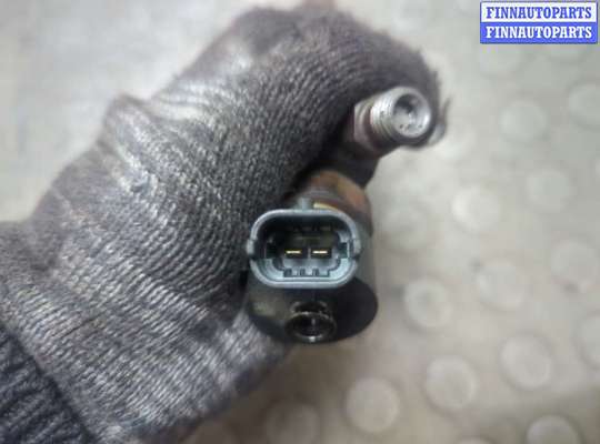 купить Форсунка топливная на Volvo S40 2004-2012