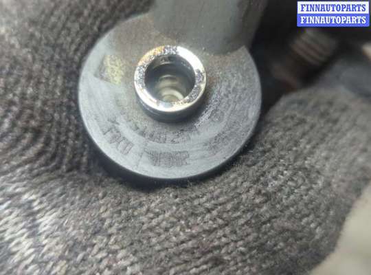 купить Форсунка топливная на Volvo S40 2004-2012