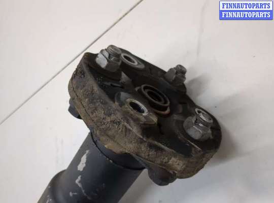 купить Кардан на BMW X6 E71 2007-2014