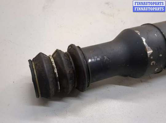 купить Кардан на BMW X6 E71 2007-2014