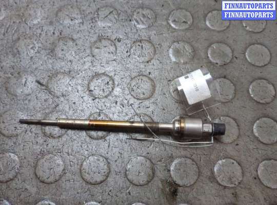 Свеча накала OP2373164 на Opel Insignia 2008-2017