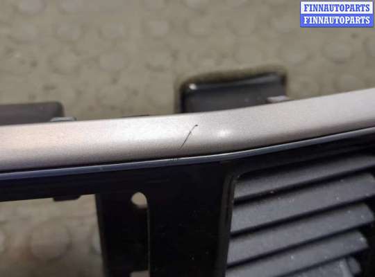 купить Пластик панели торпеды на Volkswagen Atlas 2017-2025