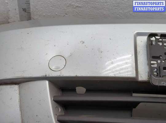 купить Бампер на Opel Meriva 2003-2010