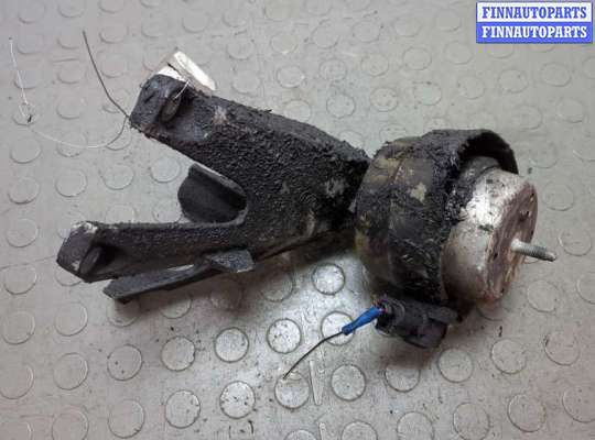 купить Подушка крепления двигателя на Audi A4 (B7) 2004-2009