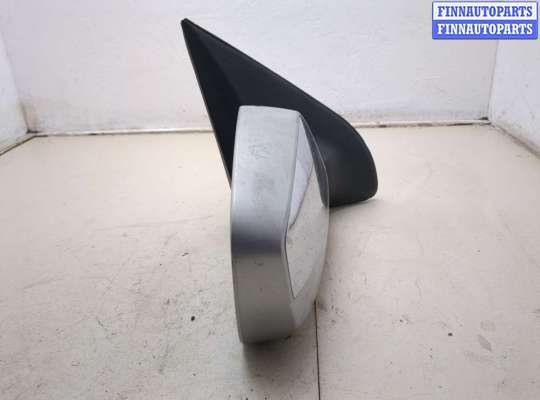 купить Зеркало боковое на KIA Sorento BL 2002-2011