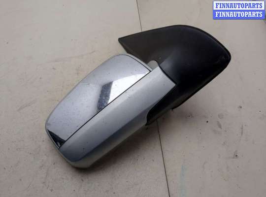 купить Зеркало боковое на KIA Sorento BL 2002-2011