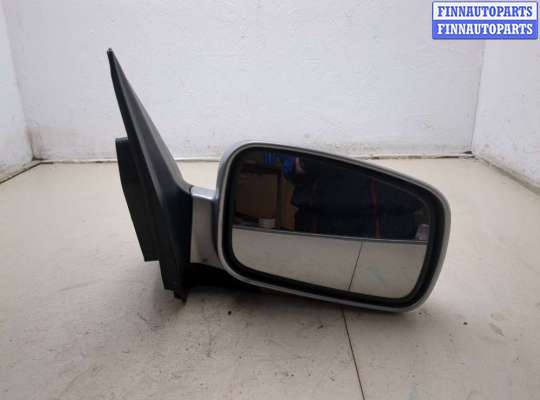 купить Зеркало боковое на KIA Sorento BL 2002-2011