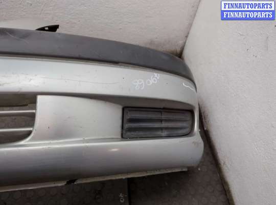 купить Бампер на Toyota Avensis 1 1997-2003