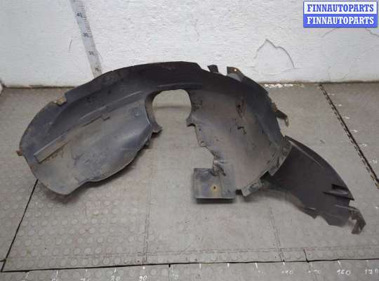 Купить Защита арок (подкрылок) на Ford Focus 2 2008-2011 Защита арок (подкрылок) FO2213244 на Ford Focus 2 2008-2011