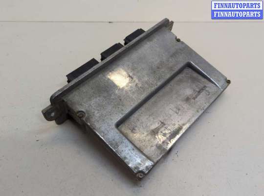 купить Блок управления двигателем на Ford Explorer 2006-2010