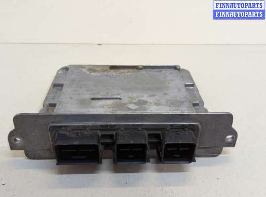 купить Блок управления двигателем на Ford Explorer 2006-2010