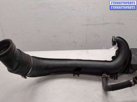 купить Патрубок корпуса воздушного фильтра на Ford Mondeo 4 2007-2015