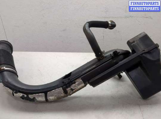 купить Патрубок корпуса воздушного фильтра на Ford Mondeo 4 2007-2015