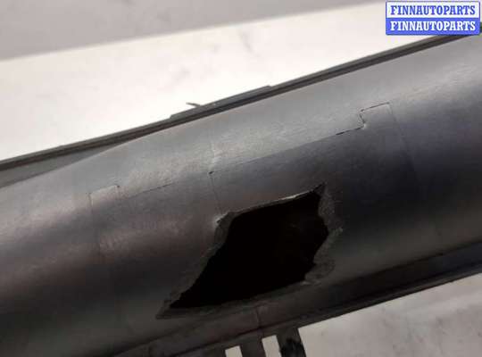 купить Патрубок корпуса воздушного фильтра на Ford Mondeo 4 2007-2015