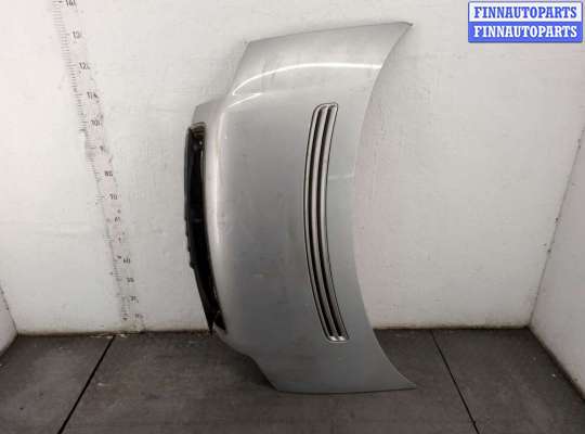 купить Капот на Audi A2 2000-2006