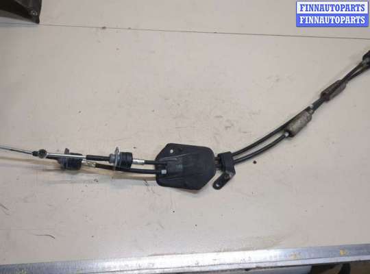 купить Трос кулисы КПП на Seat Ibiza 3 2001-2006