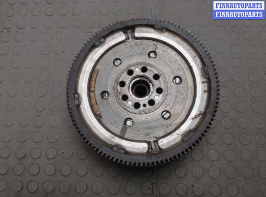 купить Маховик на Mazda 6 (GG) 2002-2007