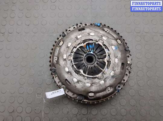 купить Маховик на Mazda 6 (GG) 2002-2007