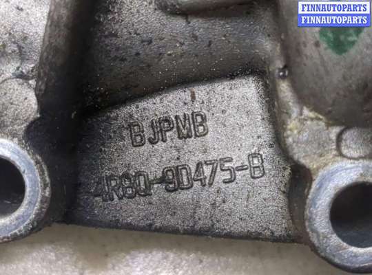 купить Клапан рециркуляции газов (EGR) на Jaguar XF 2007-2015