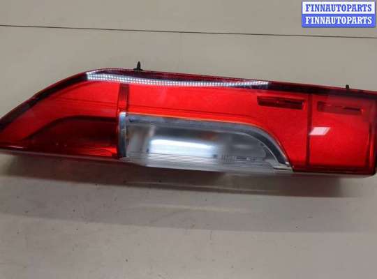 купить Фонарь (задний) на Citroen Jumper (Relay) 2014-2025