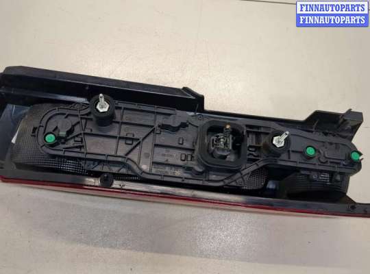 купить Фонарь (задний) на Citroen Jumper (Relay) 2014-2025