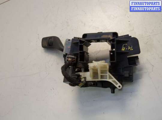 купить Переключатель поворотов и дворников (стрекоза) на Ford C-Max 2002-2010
