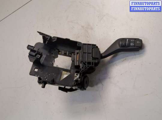 купить Переключатель поворотов и дворников (стрекоза) на Ford C-Max 2002-2010