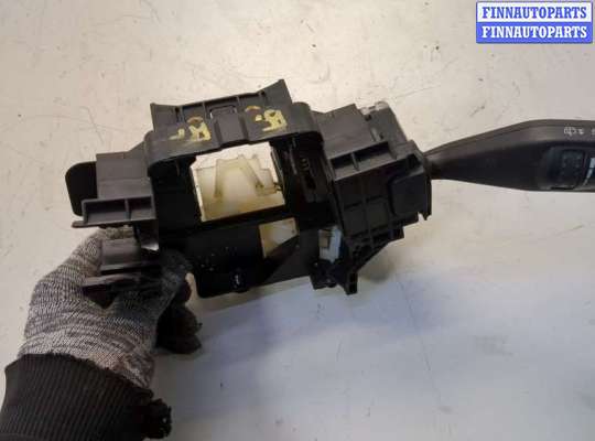 купить Переключатель поворотов и дворников (стрекоза) на Ford C-Max 2002-2010