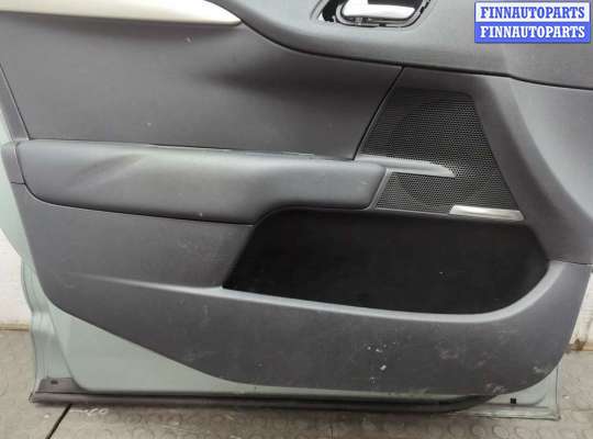 купить Динамик на Citroen C4 2010-2020