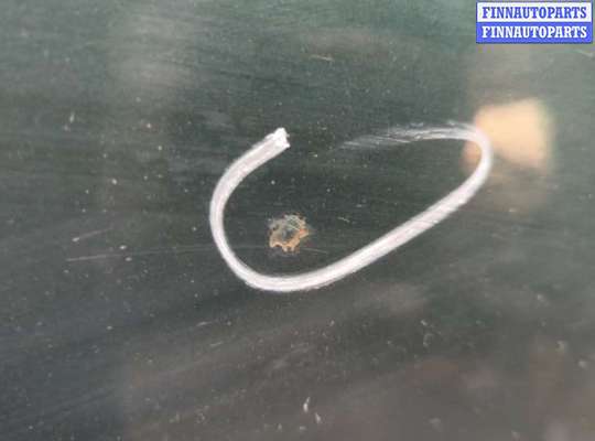 купить Дверь раздвижная на Nissan Serena (C23) 1991-2002