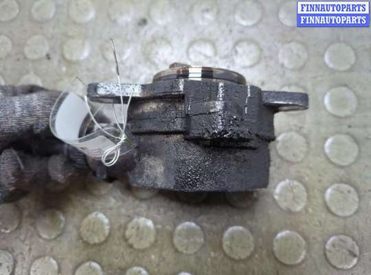 купить Насос вакуумный на Renault Espace 4 2002-2014