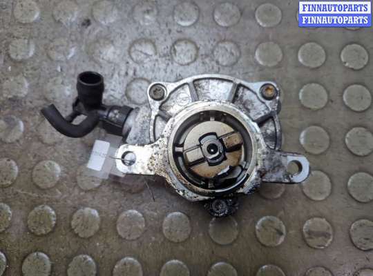 купить Насос вакуумный на Renault Espace 4 2002-2014