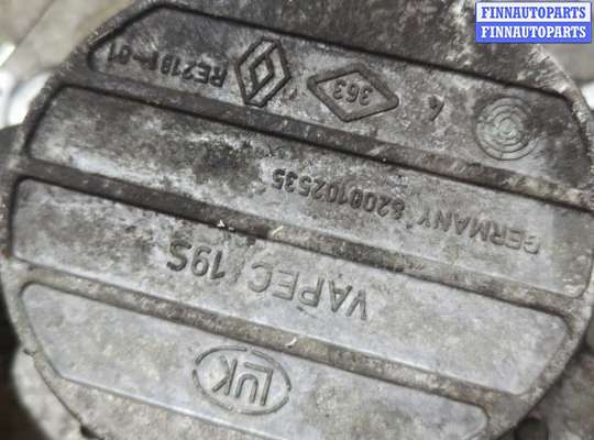 купить Насос вакуумный на Renault Espace 4 2002-2014