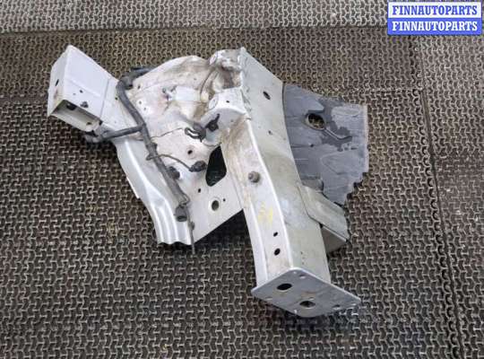 купить Лонжерон кузовной на Hyundai Santa Fe 2005-2012