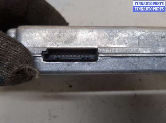 купить Блок управления камерой заднего вида на BMW X3 F25 2010-2017