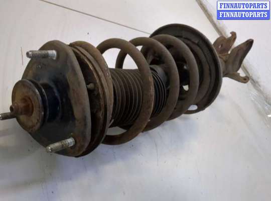 купить Амортизатор подвески на Acura MDX 2006-2013